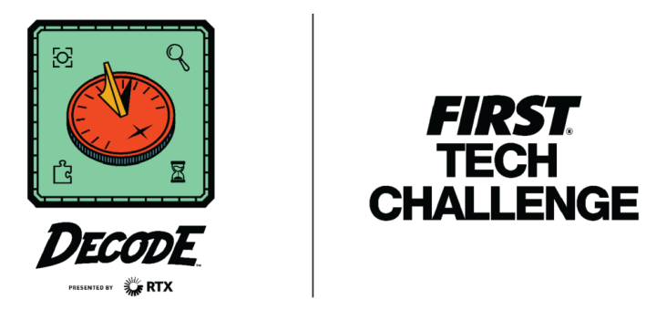 FTC_Logo