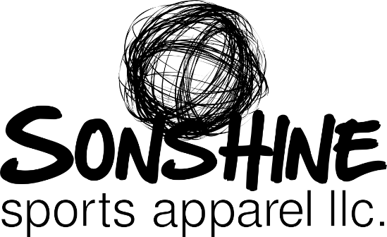 sonshine-logo