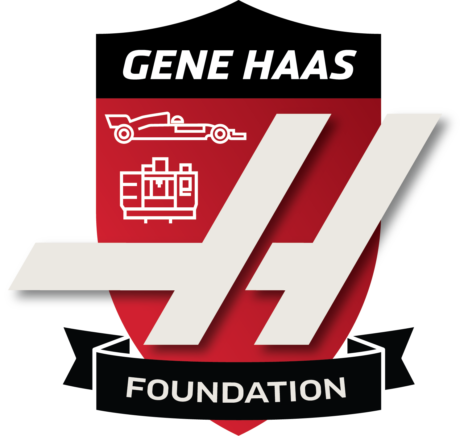 Haas