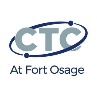 CTC logo