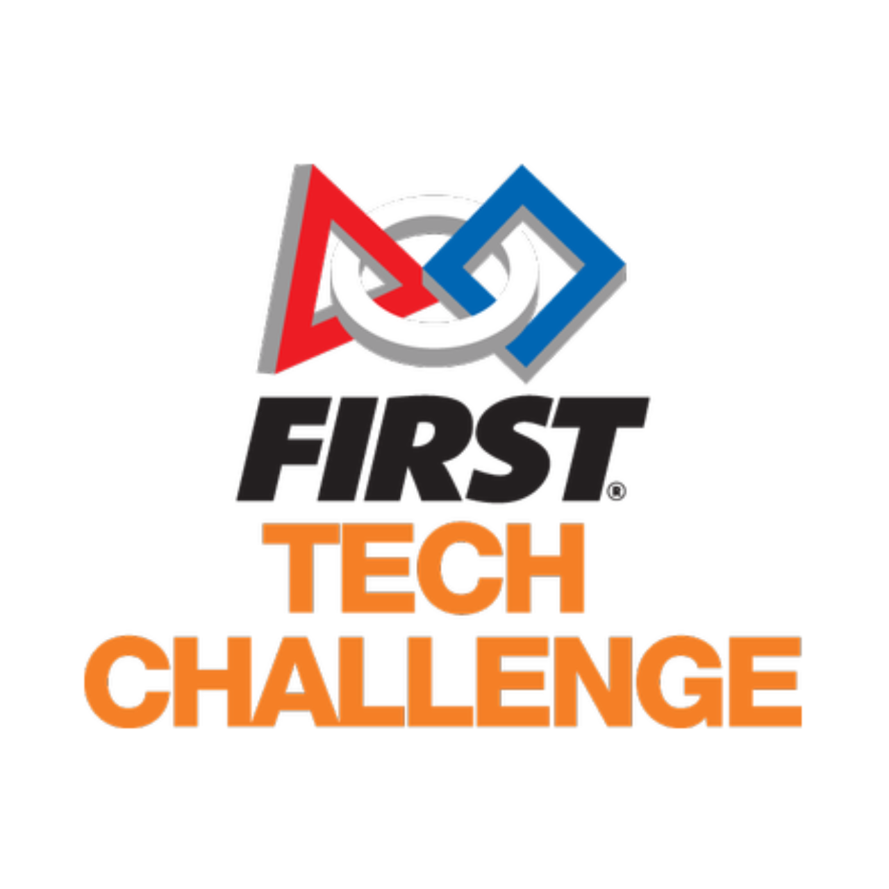 First Tech Challenge Logo