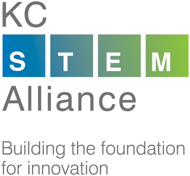 KC STEM